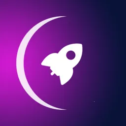 ̫�սӴ���׿���ֻ���