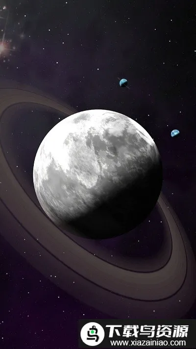 ̫�սӴ���׿���ֻ���