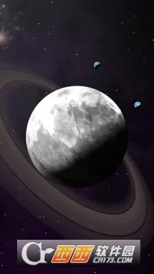 ̫�սӴ���׿���ֻ���v1.0.0 �ٷ������ͼ