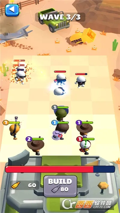 ����������v1.0.1 ��׿���ͼ