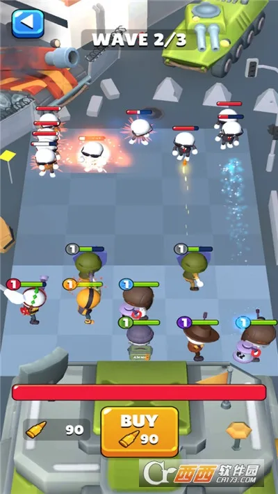 ����������v1.0.1 ��׿���ͼ