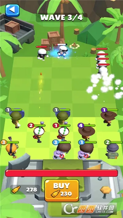 ����������v1.0.1 ��׿���ͼ