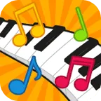 ��ͯ��̵�����2026�ٷ����°汾