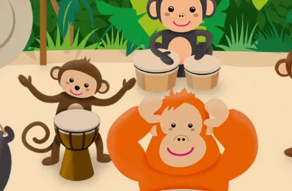 ��ͯ��̵�����2026�ٷ����°汾