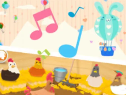 ��ͯ��̵�����2026�ٷ����°汾