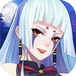 ʥ��֮��2026���°汾