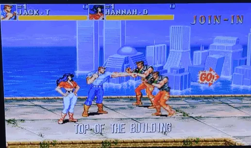 FBN�ֻ�2026���°汾