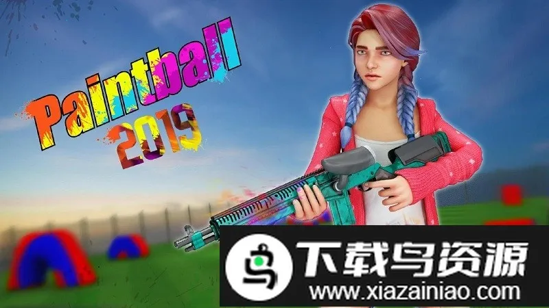 �ʵ����ս��v1.0.1 �ٷ������ͼ