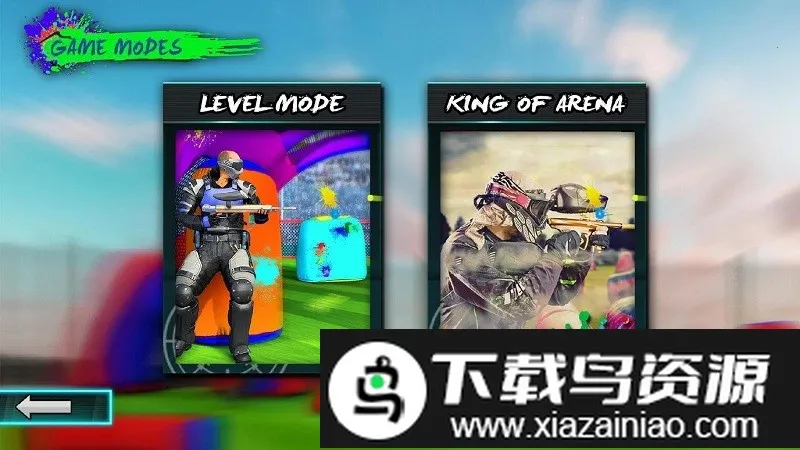 �ʵ����ս��v1.0.1 �ٷ������ͼ