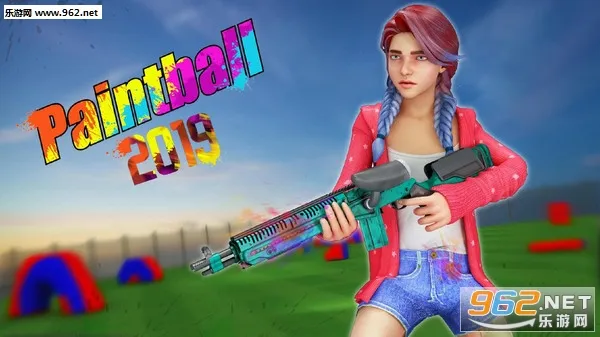 �ʵ����ս��v1.0.1 �ٷ������ͼ