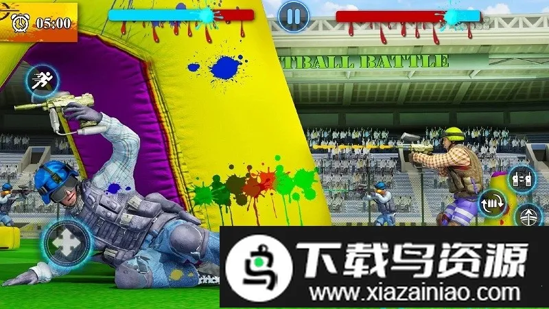 �ʵ����ս��v1.0.1 �ٷ������ͼ