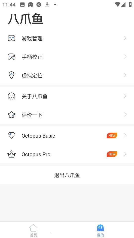 ��צ����