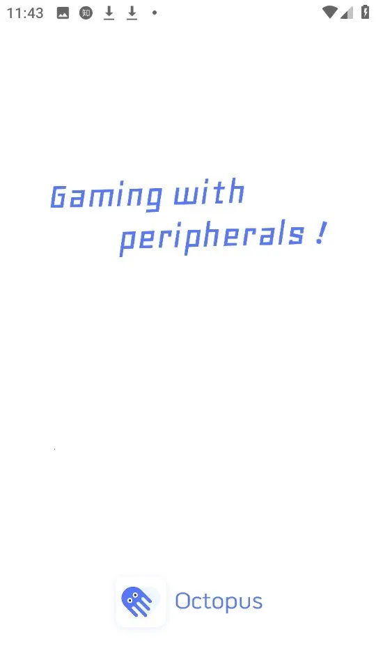 ��צ����