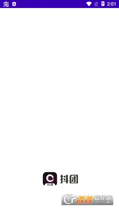 ����v1.2.16 ��׿���ͼ