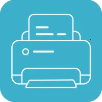 ��������ӡ��