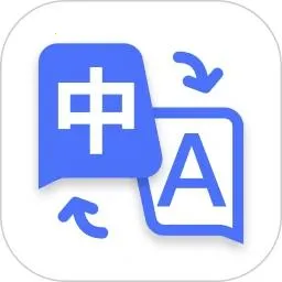 ���ٷ�����2026�ٷ�����