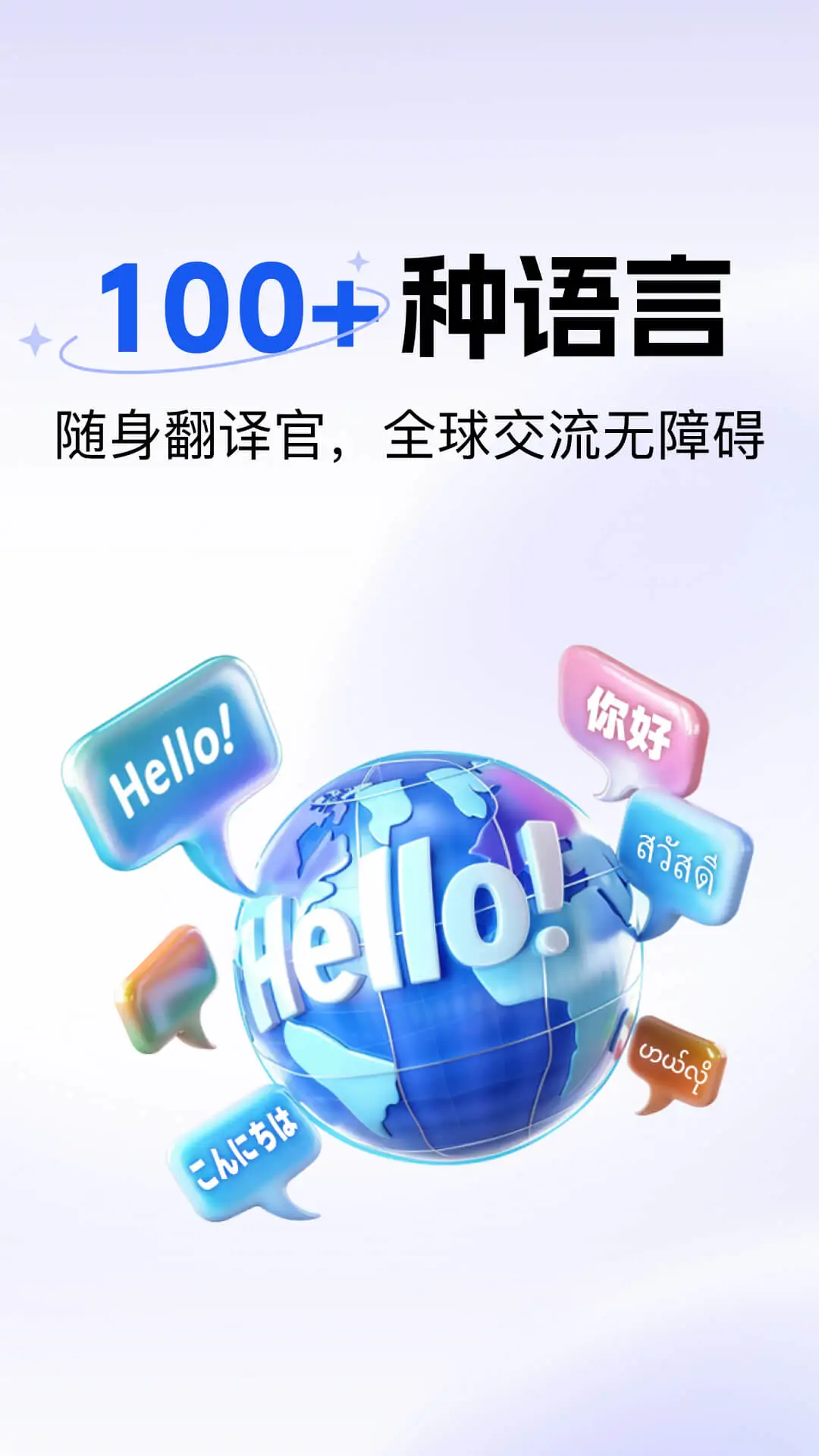 ���ٷ�����2026�ٷ�����