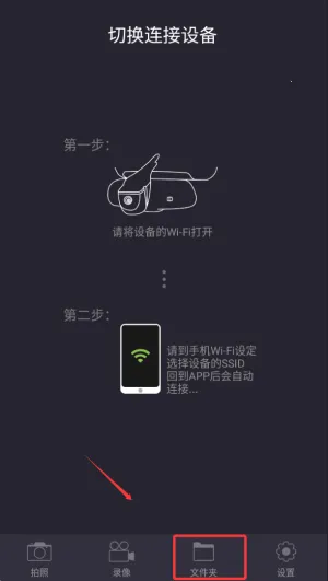 ��;��2�г���¼��