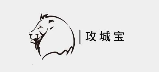 ���Ǳ���׿���ֻ���