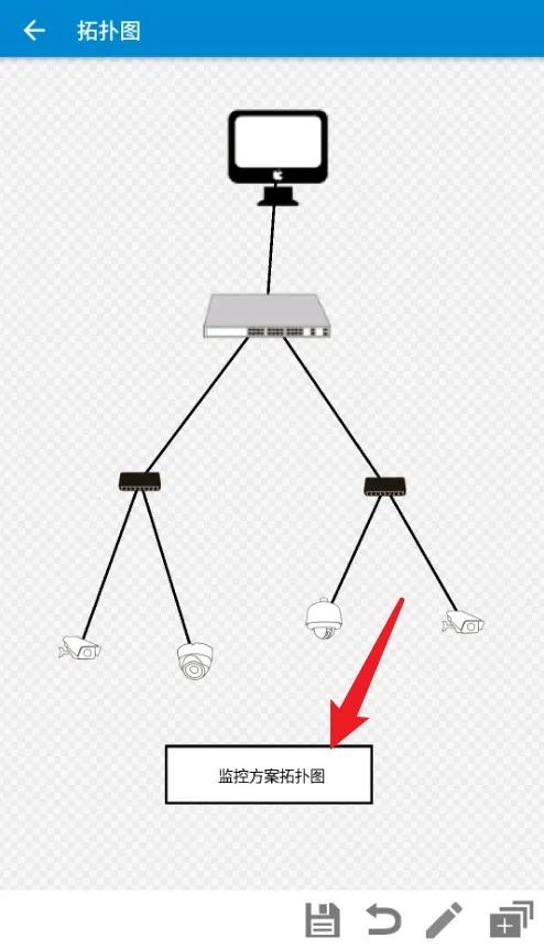 ���Ǳ���׿���ֻ���