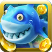 ��������2026���ذ�װ