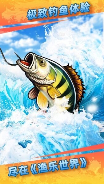 ��������2026���ذ�װ