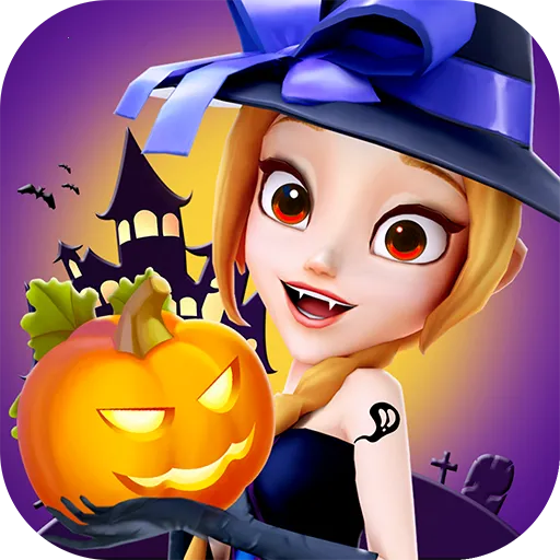 ����ϵ�С��