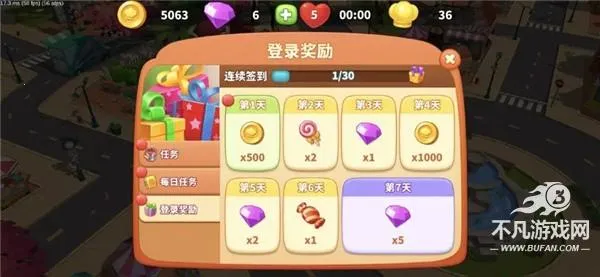 ����ϵ�С��