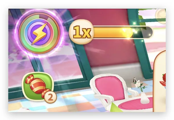 ����ϵ�С��