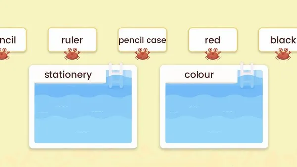 ����δ��ѧ����v1.1.336 �ֻ����ͼ