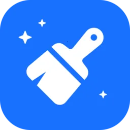 ���������ܼ�