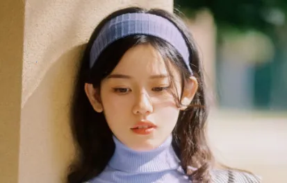 ľľ����2026���ذ�װ