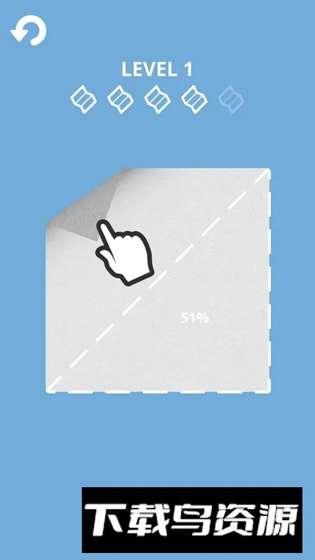 Origame��ֽ2026�ٷ����°汾v1.9.39 �ٷ������ͼ