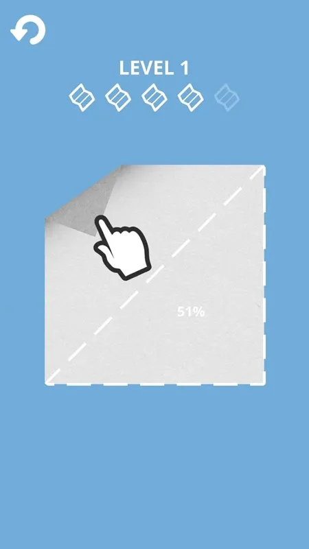 Origame��ֽ2026�ٷ����°汾v1.9.39 �ٷ������ͼ