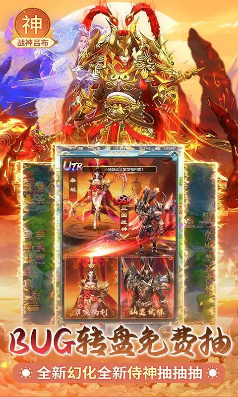 ������2026�ٷ�����