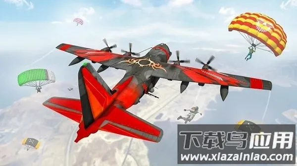 �ɻ���ʵ��սv1.0 �ֻ����ͼ