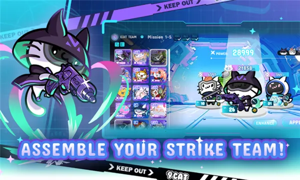 ��èͻ���ӹ��ʷ���װ��v0.1.0 �ֻ����ͼ