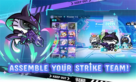 ��èͻ���ӹ��ʷ���װ��v0.1.0 �ֻ����ͼ