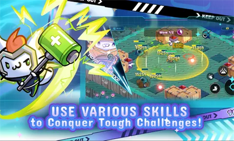 ��èͻ���ӹ��ʷ���װ��v0.1.0 �ֻ����ͼ