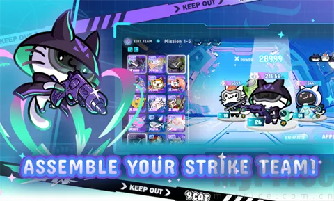 ��èͻ���ӹ��ʷ���װ��