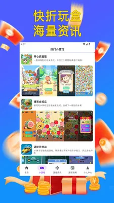 �������