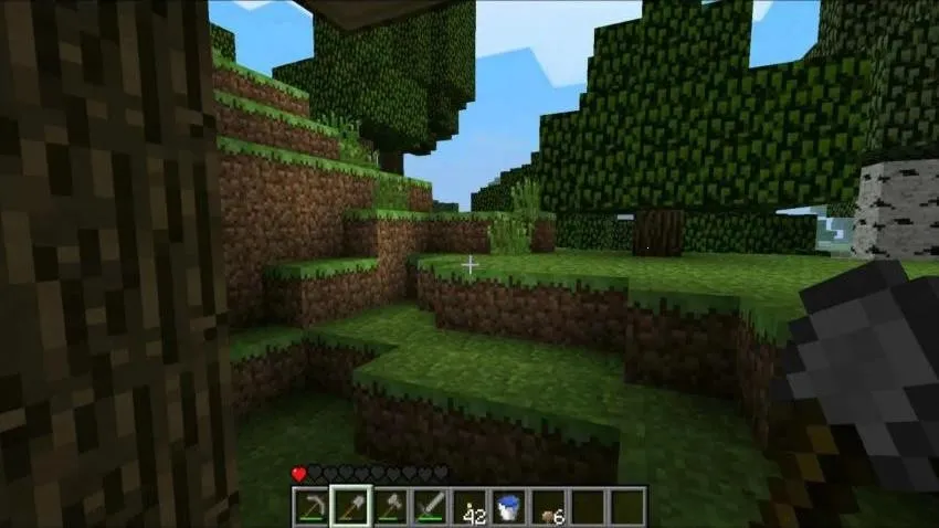 ������������2026�ٷ����°汾v1.0 �ֻ����ͼ