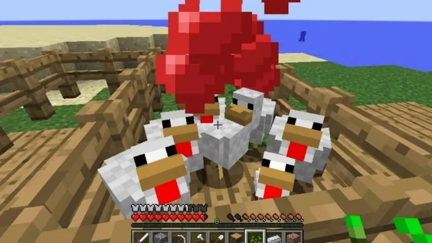 ������������2026�ٷ����°汾v1.0 �ֻ����ͼ