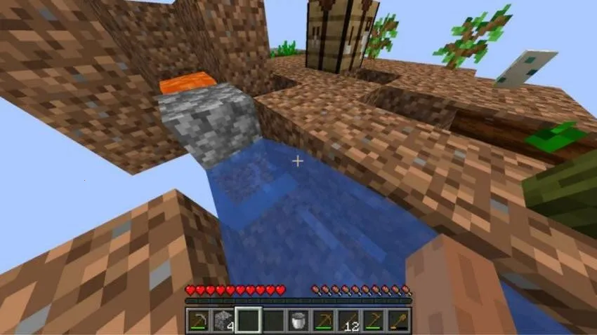 ������������2026�ٷ����°汾v1.0 �ֻ����ͼ