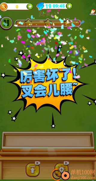 ����ĨͿѻ�����ֻ���