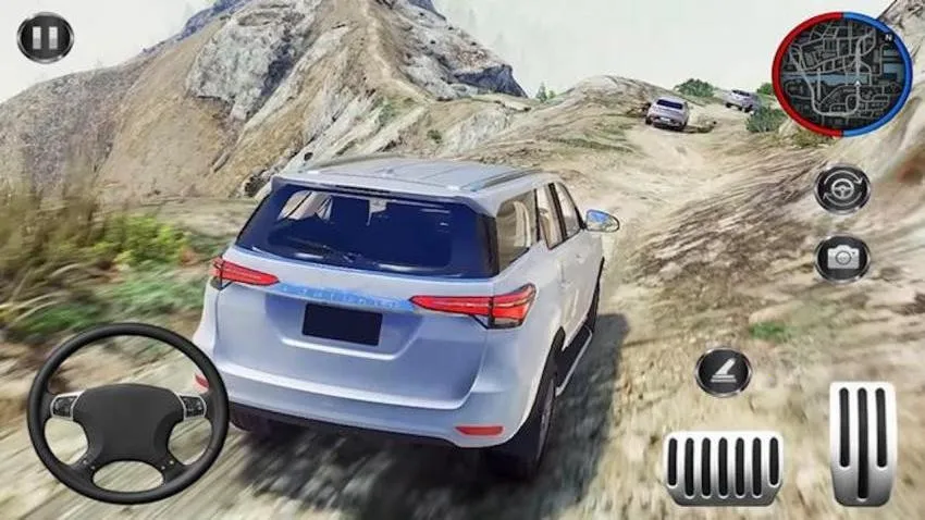 ����ԽҰ��2026�ٷ�����v1.0 �ٷ������ͼ