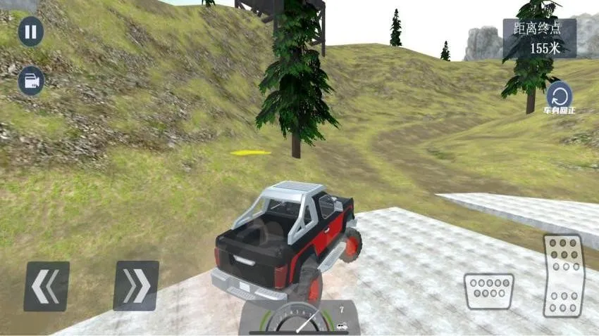 ����ԽҰ��2026�ٷ�����