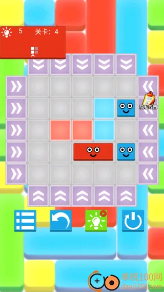 �Ҵ������ذ�׿���ֻ���