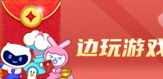 vivo����С��Ϸ�����ֻ���