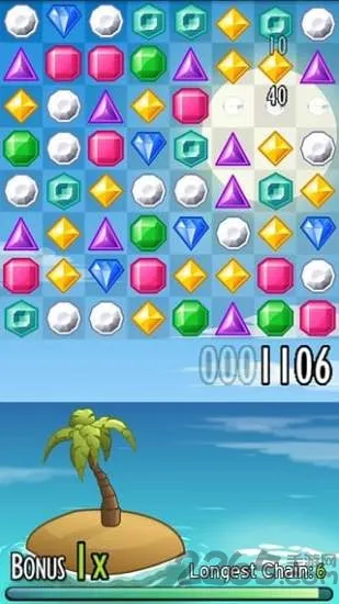 ��ʯ�������°�2026�ٷ����°汾v1.999l �ֻ����ͼ